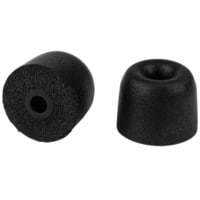 Main product image for Talent TIP-FL5 Foam Replacement Tips for In-Ear Mon 233-176
